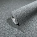 Tapeta 34181 Loft Superior Marburg