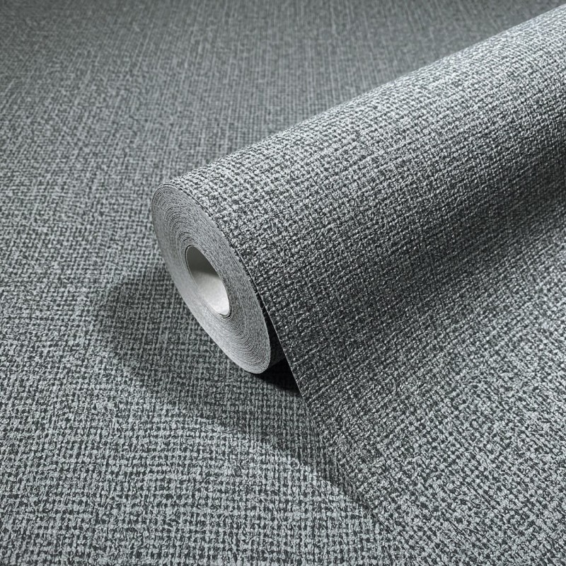 Tapeta 34181 Loft Superior Marburg