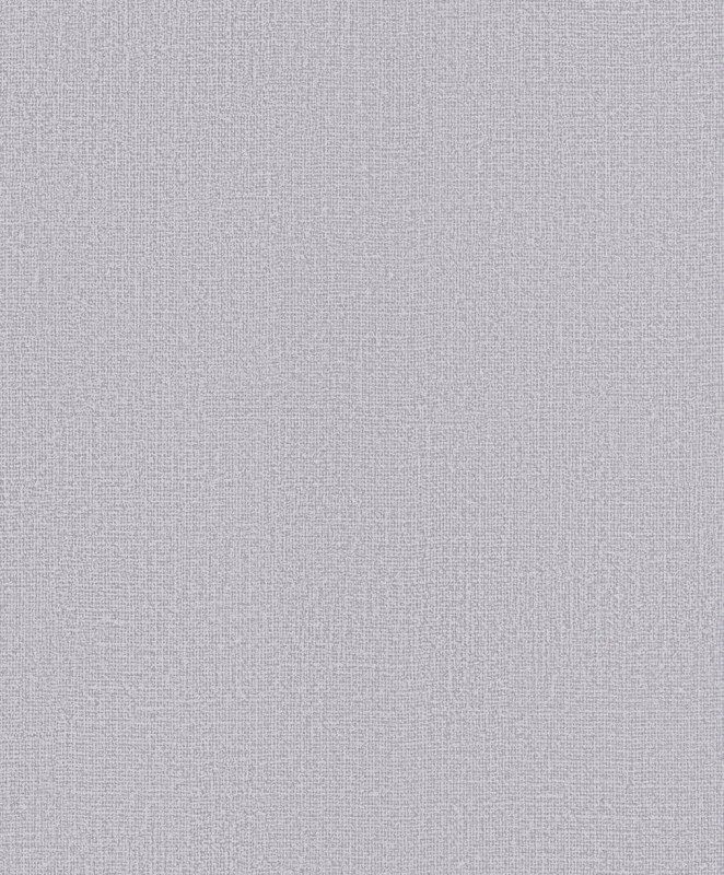 Tapeta 34182 Loft Superior Marburg
