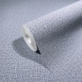 Tapeta 34182 Loft Superior Marburg