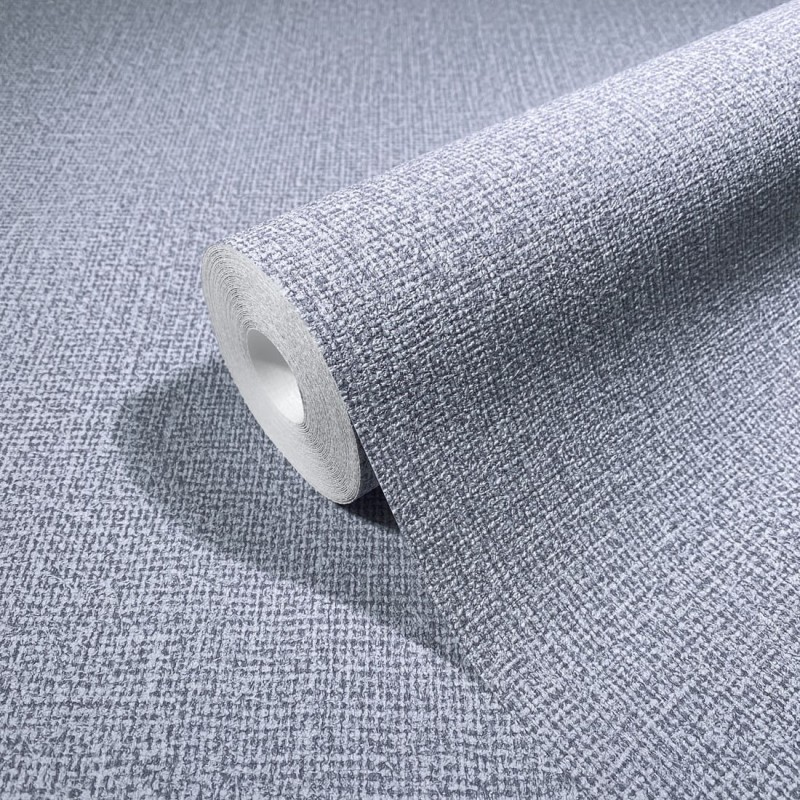 Tapeta 34182 Loft Superior Marburg