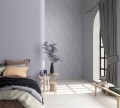Tapeta 34182 Loft Superior Marburg