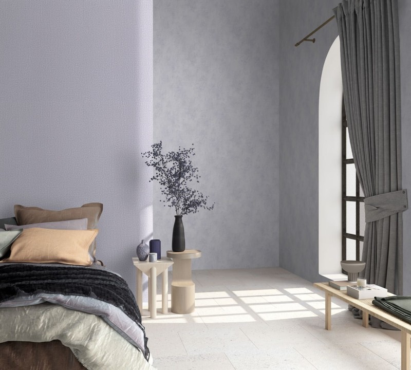 Tapeta 34182 Loft Superior Marburg