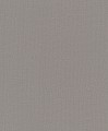 Tapeta 34183 Loft Superior Marburg