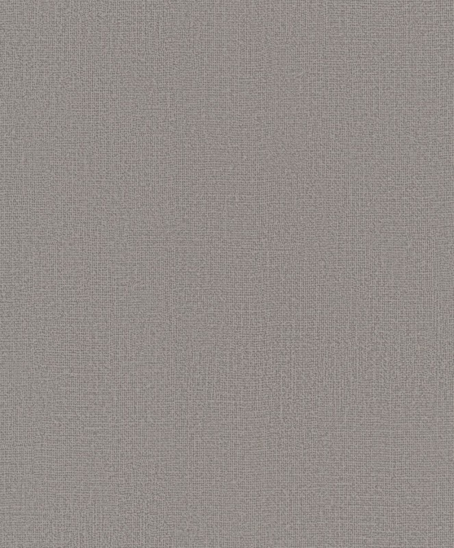 Tapeta 34183 Loft Superior Marburg