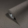 Tapeta 34183 Loft Superior Marburg