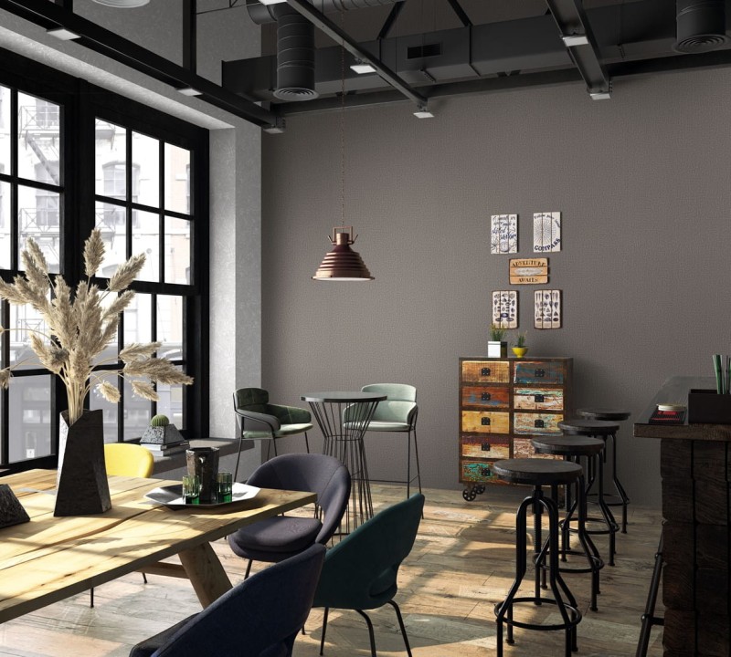 Tapeta 34183 Loft Superior Marburg