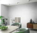 Tapeta 34184 Loft Superior Marburg