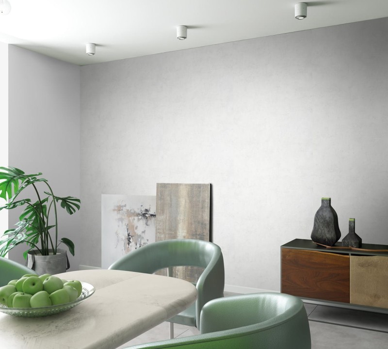 Tapeta 34184 Loft Superior Marburg