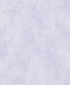 Tapeta 34185 Loft Superior Marburg