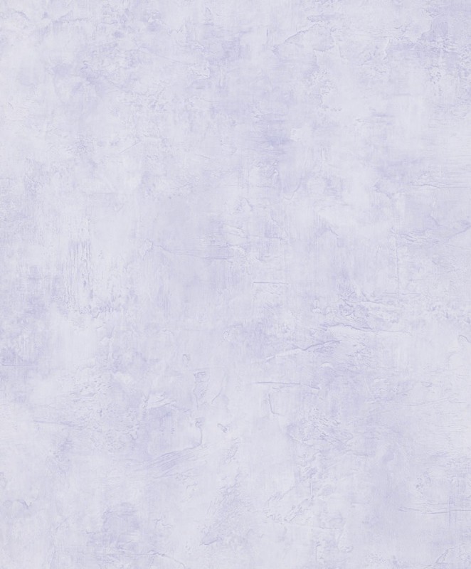 Tapeta 34185 Loft Superior Marburg