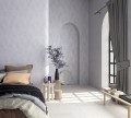 Tapeta 34185 Loft Superior Marburg