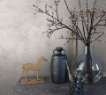Tapeta 34186 Loft Superior Marburg
