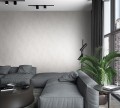 Tapeta 34186 Loft Superior Marburg