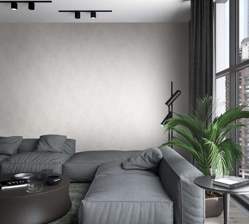 Tapeta 34186 Loft Superior Marburg