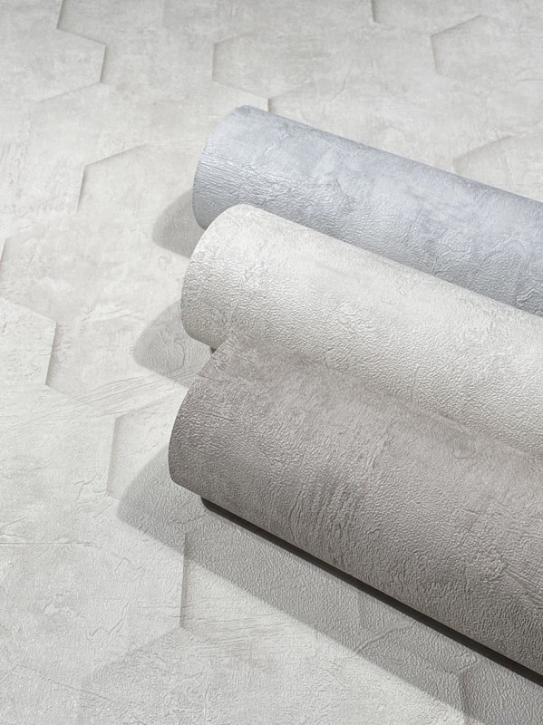 Tapeta 34187 Loft Superior Marburg