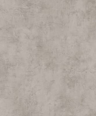 Tapeta winylowa na flizelinie imitująca tynk taupe