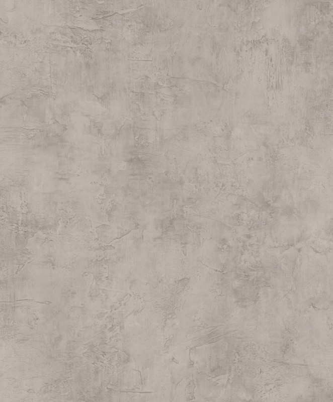 Tapeta 34188 Loft Superior Marburg