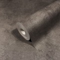 Tapeta 34188 Loft Superior Marburg