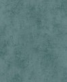 Tapeta 34189 Loft Superior Marburg