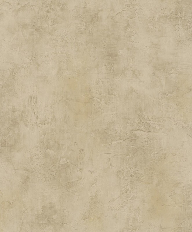 Tapeta 34190 Loft Superior Marburg