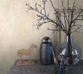 Tapeta 34190 Loft Superior Marburg
