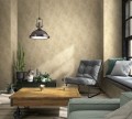 Tapeta 34190 Loft Superior Marburg