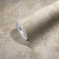 Tapeta 34190 Loft Superior Marburg