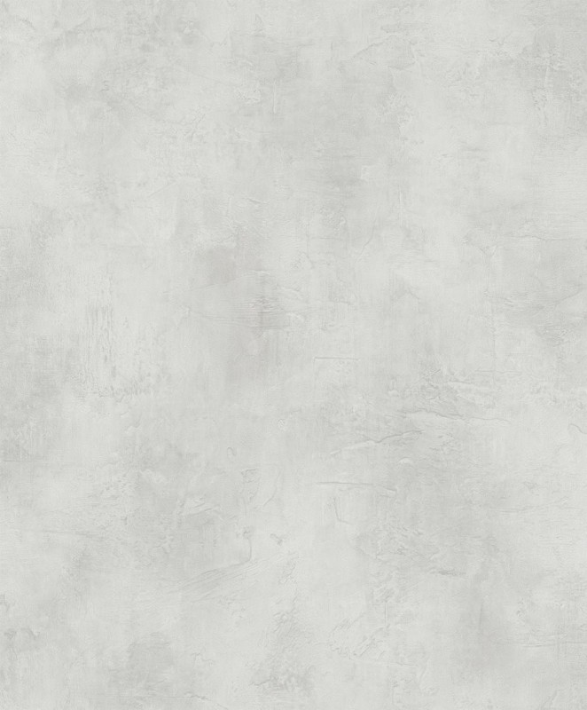 Tapeta 34192 Loft Superior Marburg