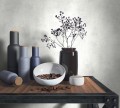 Tapeta 34192 Loft Superior Marburg