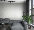 Tapeta 34192 Loft Superior Marburg