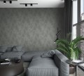 Tapeta 34193 Loft Superior Marburg