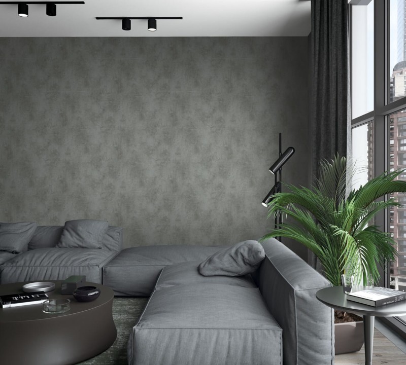 Tapeta 34193 Loft Superior Marburg