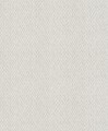 Tapeta 59301 Loft Superior Marburg