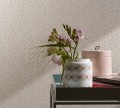 Tapeta 59301 Loft Superior Marburg