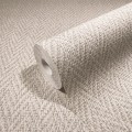 Tapeta 59301 Loft Superior Marburg
