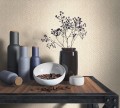 Tapeta 59301 Loft Superior Marburg