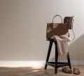 Tapeta 59301 Loft Superior Marburg