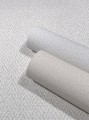 Tapeta 59301 Loft Superior Marburg