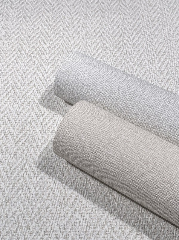 Tapeta 59301 Loft Superior Marburg