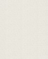 Tapeta 59302 Loft Superior Marburg