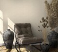 Tapeta 59302 Loft Superior Marburg
