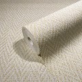 Tapeta 59302 Loft Superior Marburg