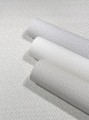 Tapeta 59303 Loft Superior Marburg