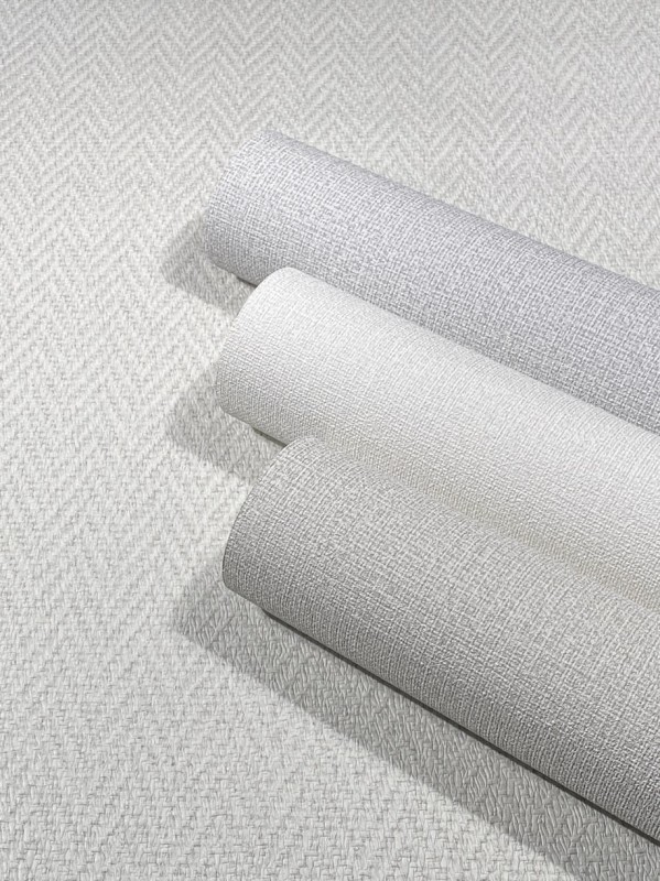 Tapeta 59303 Loft Superior Marburg