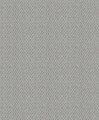 Tapeta 59304 Loft Superior Marburg