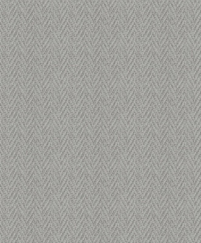 Tapeta 59304 Loft Superior Marburg