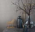 Tapeta 59304 Loft Superior Marburg
