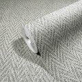 Tapeta 59304 Loft Superior Marburg