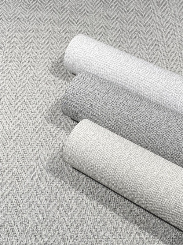 Tapeta 59304 Loft Superior Marburg